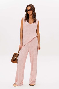 ����� ������ Fantazia Mod 5136 �������