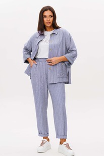 ����� ������ Fantazia Mod 5132 �������