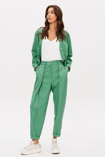 ����� ������ Fantazia Mod 5129