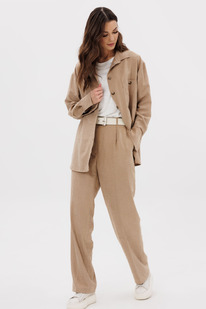 ����� ������ Fantazia Mod 5076