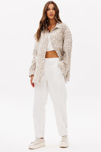 ����� ������ Fantazia Mod 5056