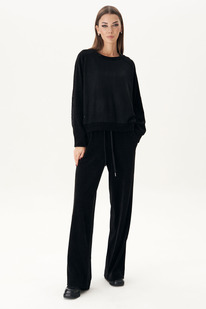 ����� ������ Fantazia Mod 4966/1