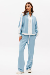 ����� ������ Fantazia Mod 4964 �������