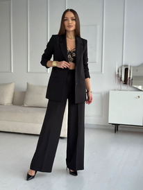 ����� ������ DilanaVIP 2024 ������