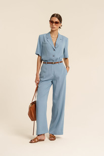 ����� ������ Deesses 2397