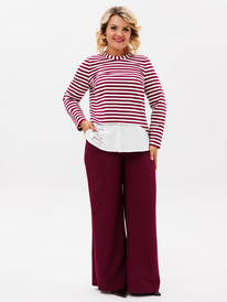 ����� ������ BRELA 2421 ��������