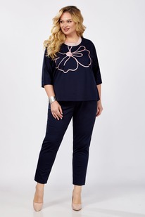 ����� ������ Belinga 2320 �����