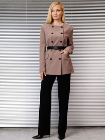 ����� ������ Azzara 986/1