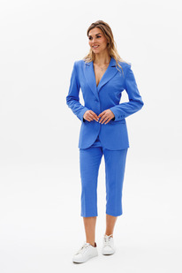 ����� ������ Azzara 977� �������