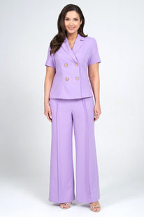 ����� ������ ALANI 2344 �������