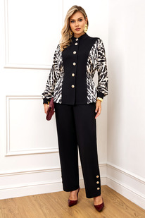 ����� ������ AGATTI 5832 �����-�����