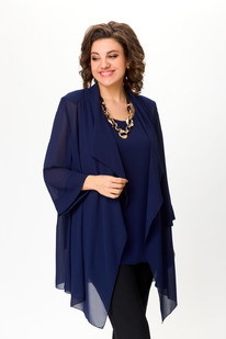 ����� �������� ���� 3699 �����