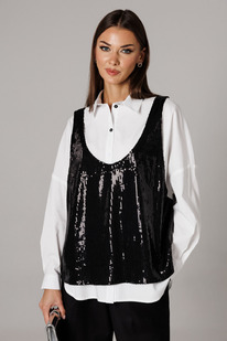 ����� �������� Lars Style 1171 ������, ������� ������