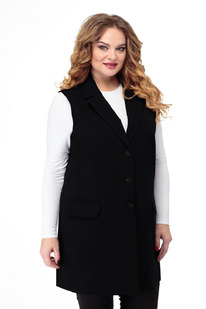 ����� ����� ����������� 759-� ������