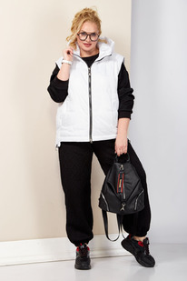 ����� ����� SHETTI 2189 �����