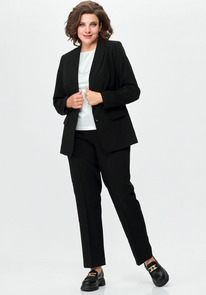 ����� ����� ����������� 203-� ������ �������