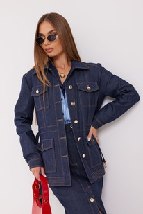 ����� ����� Vesnaletto 4257-�