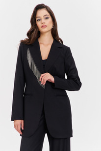 ����� ����� RINKA 1331