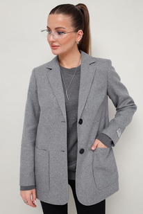 ����� ����� Pur Pur 11-118/15