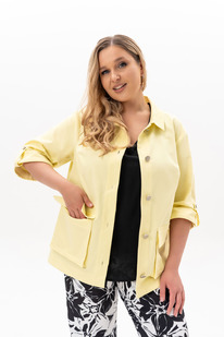 ����� ����� Novella Sharm 3971-8-2 ��������