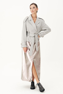 ����� ����� Fantazia Mod 4859/1