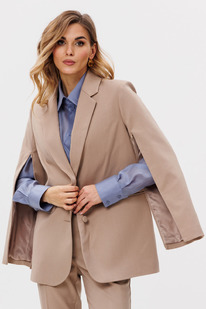 ����� ����� EOLA 2809 �����-�������