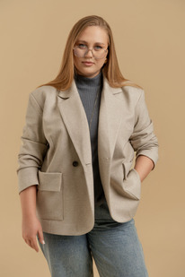 ����� ����� Deesses 7220