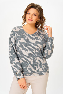 ����� ������� Swallow 800.9