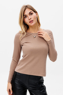 ����� ������� PRATA  S025 ��������