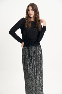 ����� ������� Fantazia Mod 5020 ������