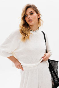 ����� ������� EOLA 2826 ��������