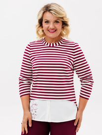 ����� ������� BRELA 2422 ��������