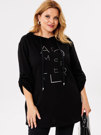 ����� ������� BRELA 2321.4 ������