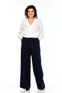 ����� ����� ���� ����� 2396/1 �����-����� �������