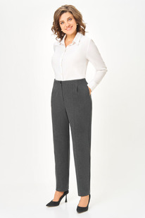 ����� ����� ���� 5820 �����