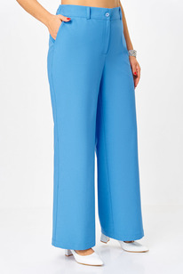 ����� ����� Swallow 813