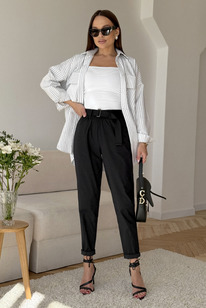 ����� ����� PRATA  S035 ������