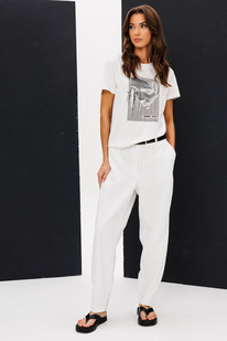 ����� ����� Fantazia Mod 5052/1