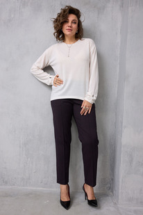 ����� ����� BegiModa 6078 ������ ��������