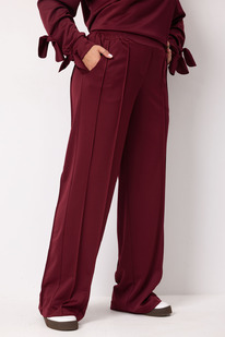 ����� ����� BegiModa 6071 �����