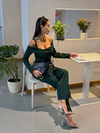 ����� ����� AURA 4164-176 �������