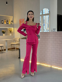 ����� ����� AURA 4163-170 ������