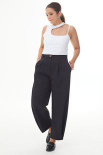 ����� ����� AURA 4108-170 ������