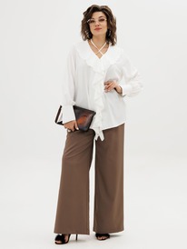 ����� ����� ANELLI 1702-� ���� ����