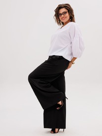 ����� ����� ANELLI 1220-� ����� �������