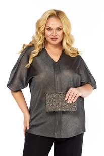 ����� ����� ���� ����� 2439� �������