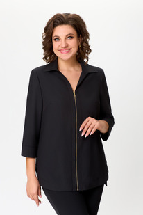 ����� ����� ���� 5725 ������