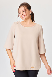 ����� ����� ���� 3152 ������-�������