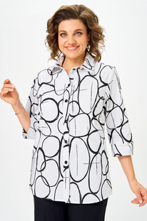 ����� ����� ����������� 877 ����-������