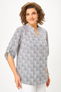 ����� ����� Swallow 864